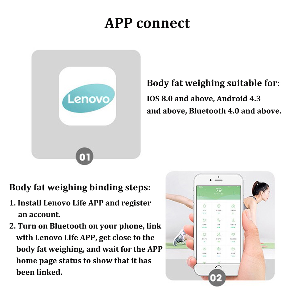 Lenovoreg-HS11-Smart-Wireless-Body-Fat-Scale-Bluetooth-with-APP-Analysis-Intelligent-BMI-Weight-Scal-1923754-19