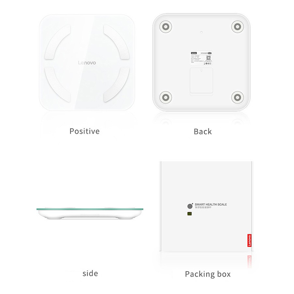 Lenovoreg-HS11-Smart-Wireless-Body-Fat-Scale-Bluetooth-with-APP-Analysis-Intelligent-BMI-Weight-Scal-1923754-20