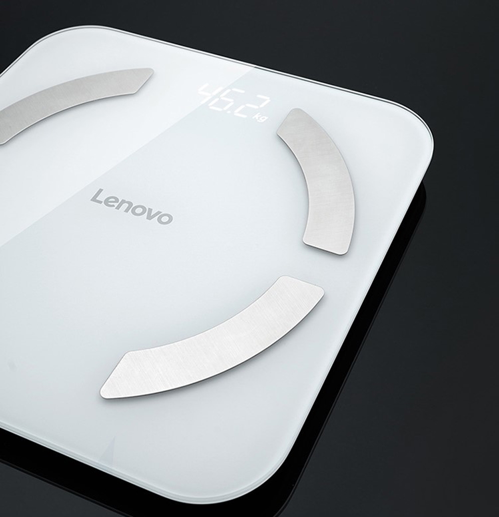 Lenovoreg-HS11-Smart-Wireless-Body-Fat-Scale-Bluetooth-with-APP-Analysis-Intelligent-BMI-Weight-Scal-1923754-3