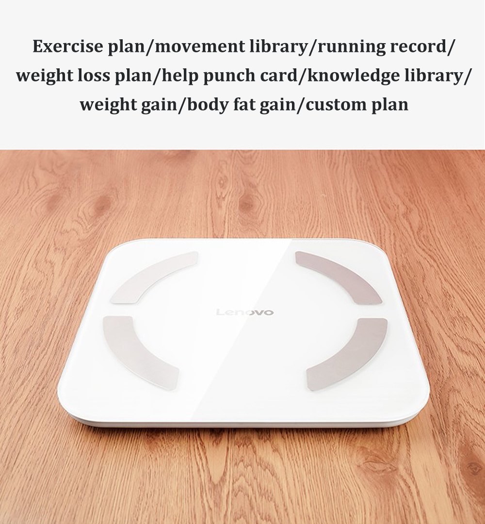 Lenovoreg-HS11-Smart-Wireless-Body-Fat-Scale-Bluetooth-with-APP-Analysis-Intelligent-BMI-Weight-Scal-1923754-5