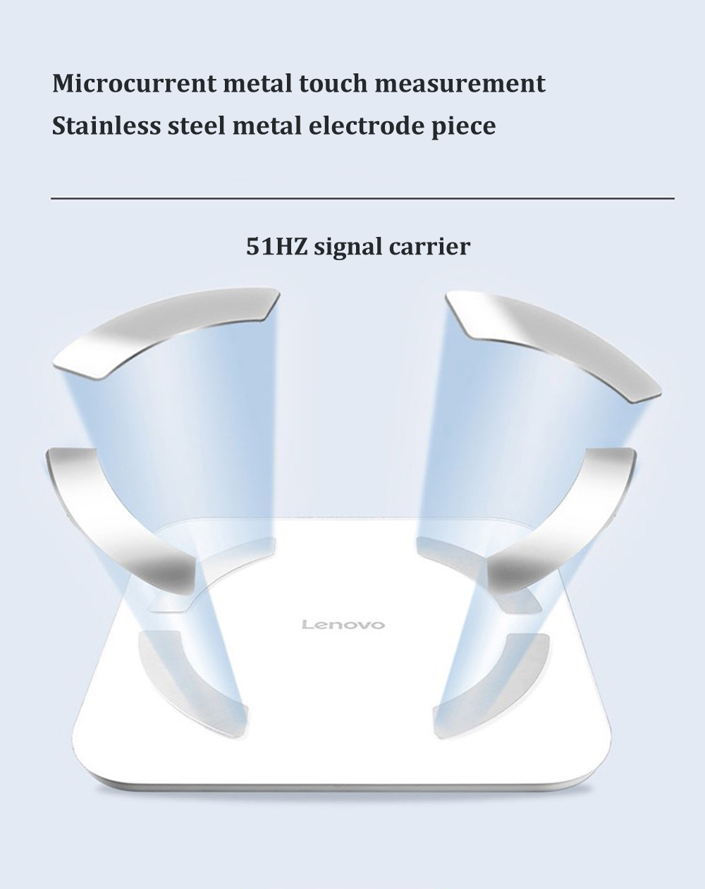 Lenovoreg-HS11-Smart-Wireless-Body-Fat-Scale-Bluetooth-with-APP-Analysis-Intelligent-BMI-Weight-Scal-1923754-6