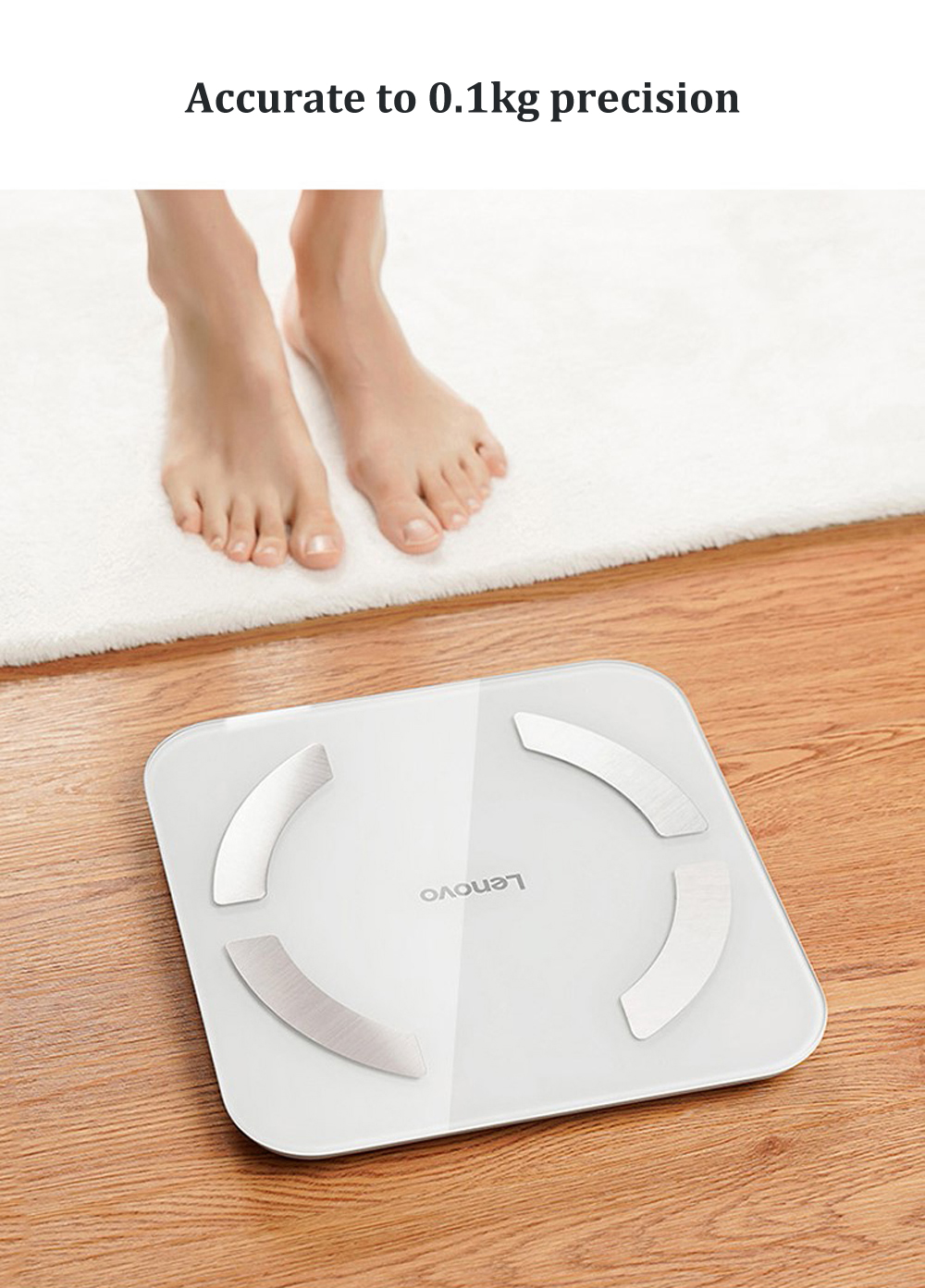 Lenovoreg-HS11-Smart-Wireless-Body-Fat-Scale-Bluetooth-with-APP-Analysis-Intelligent-BMI-Weight-Scal-1923754-7