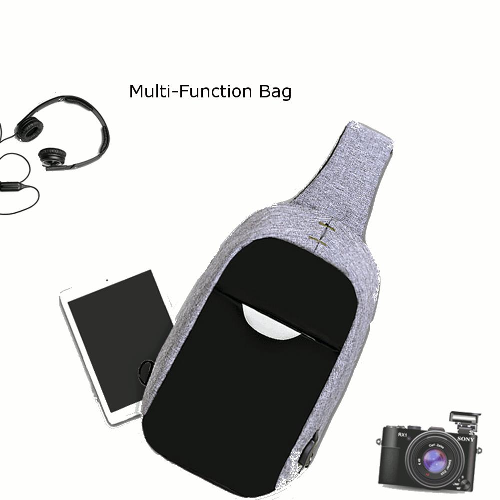 Men-External-USB-Charging-Multi-Function-Sling-Bag-Water-Repellent-Anti-Theft-Bag-for-Ipad-1180541-2
