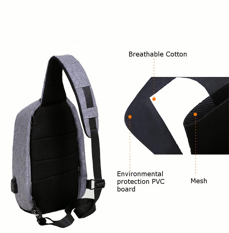 Men-External-USB-Charging-Multi-Function-Sling-Bag-Water-Repellent-Anti-Theft-Bag-for-Ipad-1180541-3