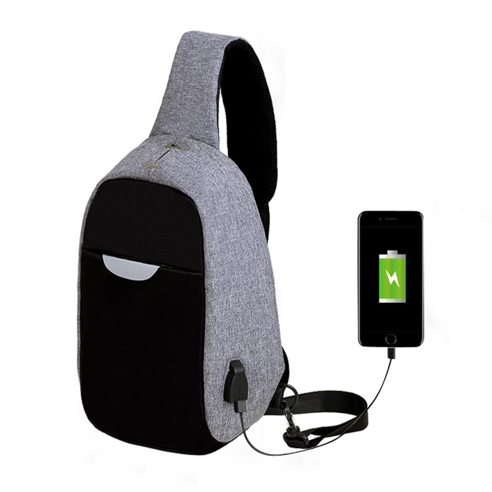 Men-External-USB-Charging-Multi-Function-Sling-Bag-Water-Repellent-Anti-Theft-Bag-for-Ipad-1180541-4