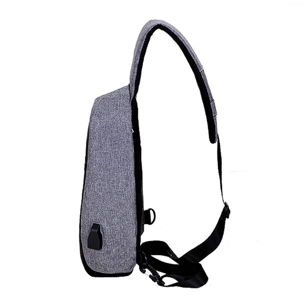 Men-External-USB-Charging-Multi-Function-Sling-Bag-Water-Repellent-Anti-Theft-Bag-for-Ipad-1180541-5