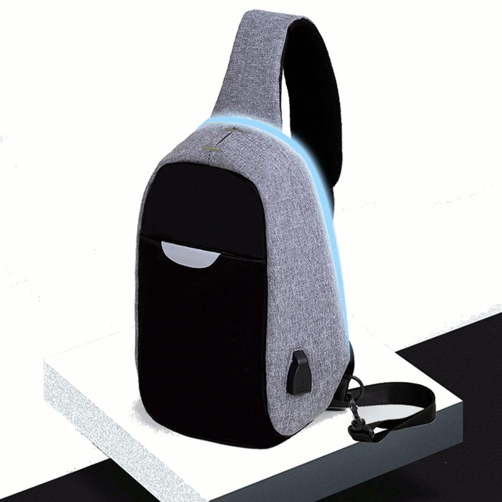 Men-External-USB-Charging-Multi-Function-Sling-Bag-Water-Repellent-Anti-Theft-Bag-for-Ipad-1180541-6