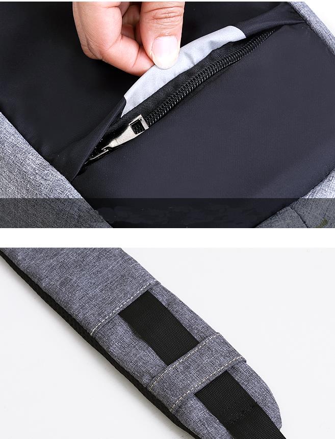 Men-External-USB-Charging-Multi-Function-Sling-Bag-Water-Repellent-Anti-Theft-Bag-for-Ipad-1180541-7