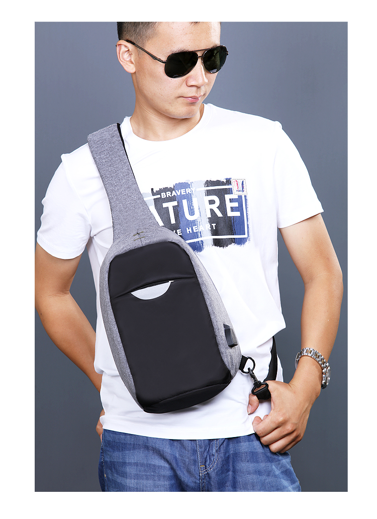 Men-External-USB-Charging-Multi-Function-Sling-Bag-Water-Repellent-Anti-Theft-Bag-for-Ipad-1180541-8