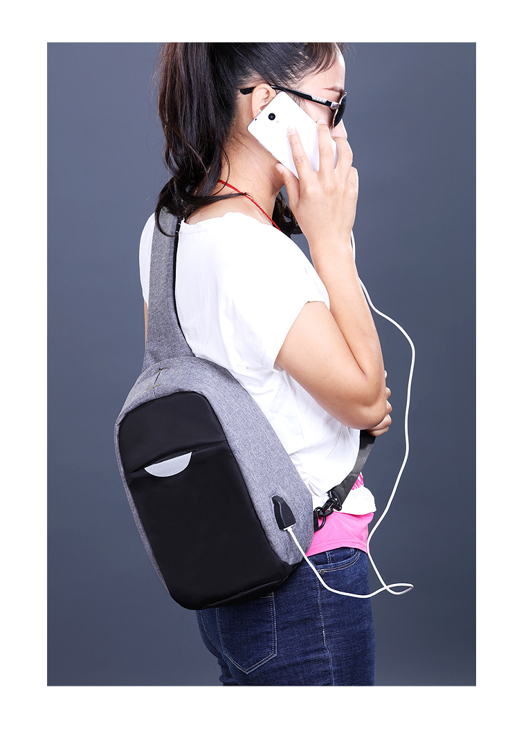 Men-External-USB-Charging-Multi-Function-Sling-Bag-Water-Repellent-Anti-Theft-Bag-for-Ipad-1180541-9