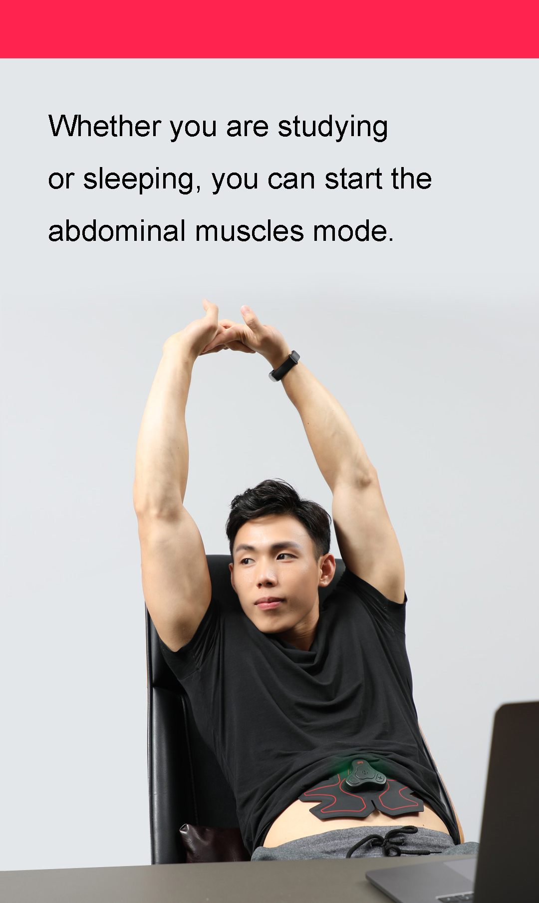 Move-It-Abdominal-Muscle-Trainer-Rechargeable-Wireless-EMS-Stimulator-Fitness-Body-Shaping-1510496-3