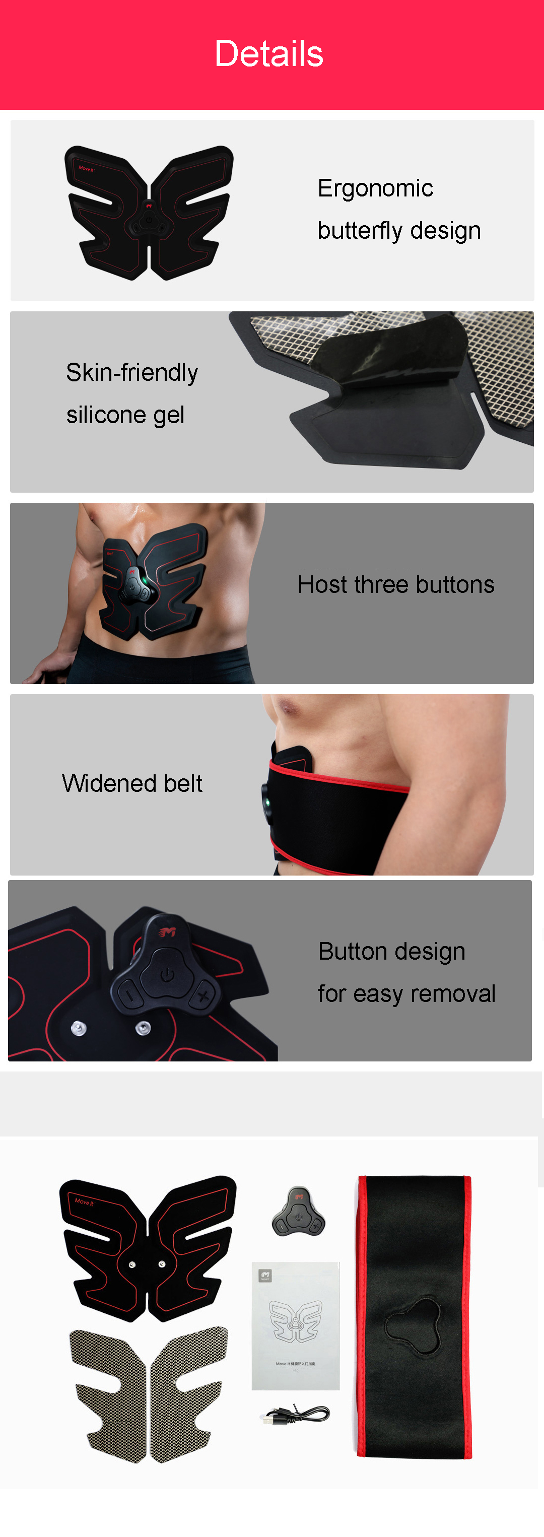 Move-It-Abdominal-Muscle-Trainer-Rechargeable-Wireless-EMS-Stimulator-Fitness-Body-Shaping-1510496-9