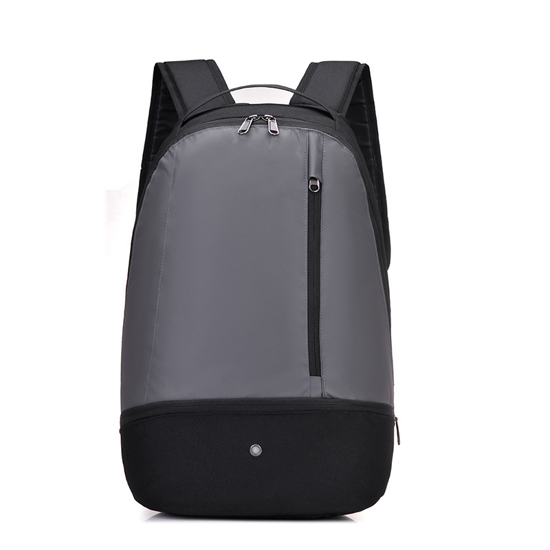 Outdoor-Hiking-Multi-Function-Backpack-Leisure-Travel-Basketball-Football-Bag-Sport-Rucksack-1213092-1