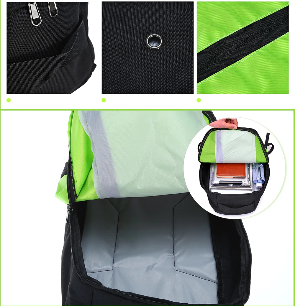 Outdoor-Hiking-Multi-Function-Backpack-Leisure-Travel-Basketball-Football-Bag-Sport-Rucksack-1213092-9