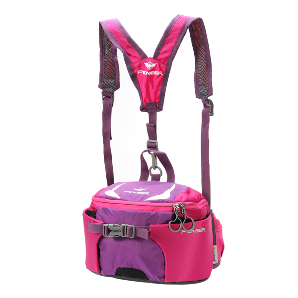Outdoor-Sport-Climbing-Waist-Bag-Waterproof-Multifunction-Super-Light-Backpack-1101391-5