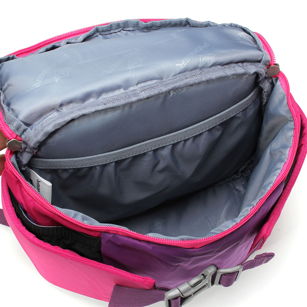 Outdoor-Sport-Climbing-Waist-Bag-Waterproof-Multifunction-Super-Light-Backpack-1101391-7