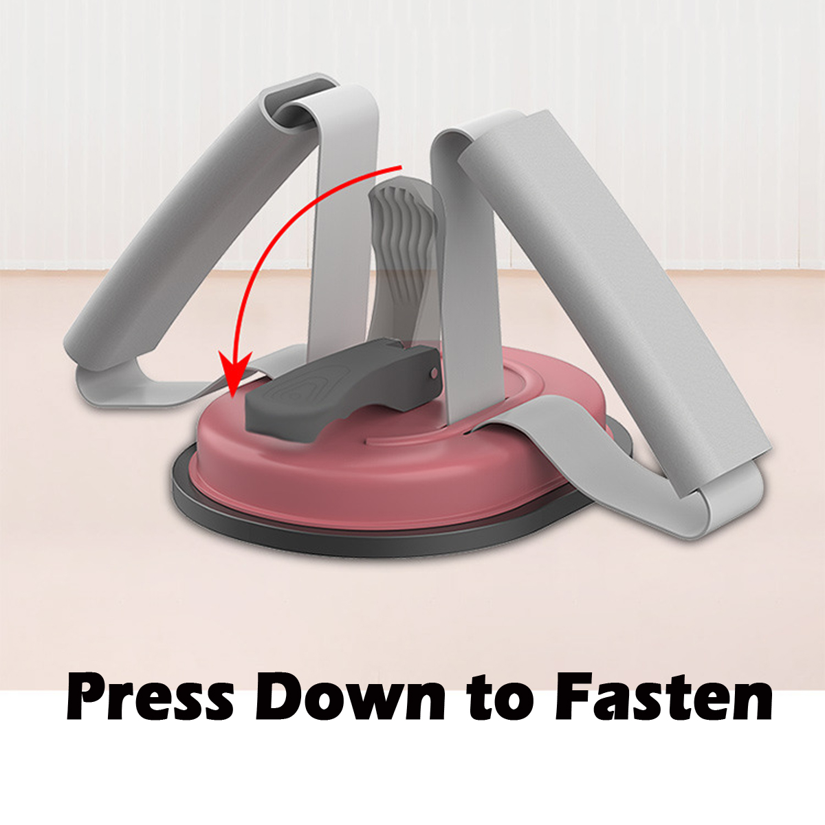 Portable-Adjustable-Sit-Up-Assist-Abdominal-Muscle-Training-Fitness-Sit-Up-Suction-Home-Gym-Exercise-1687853-7