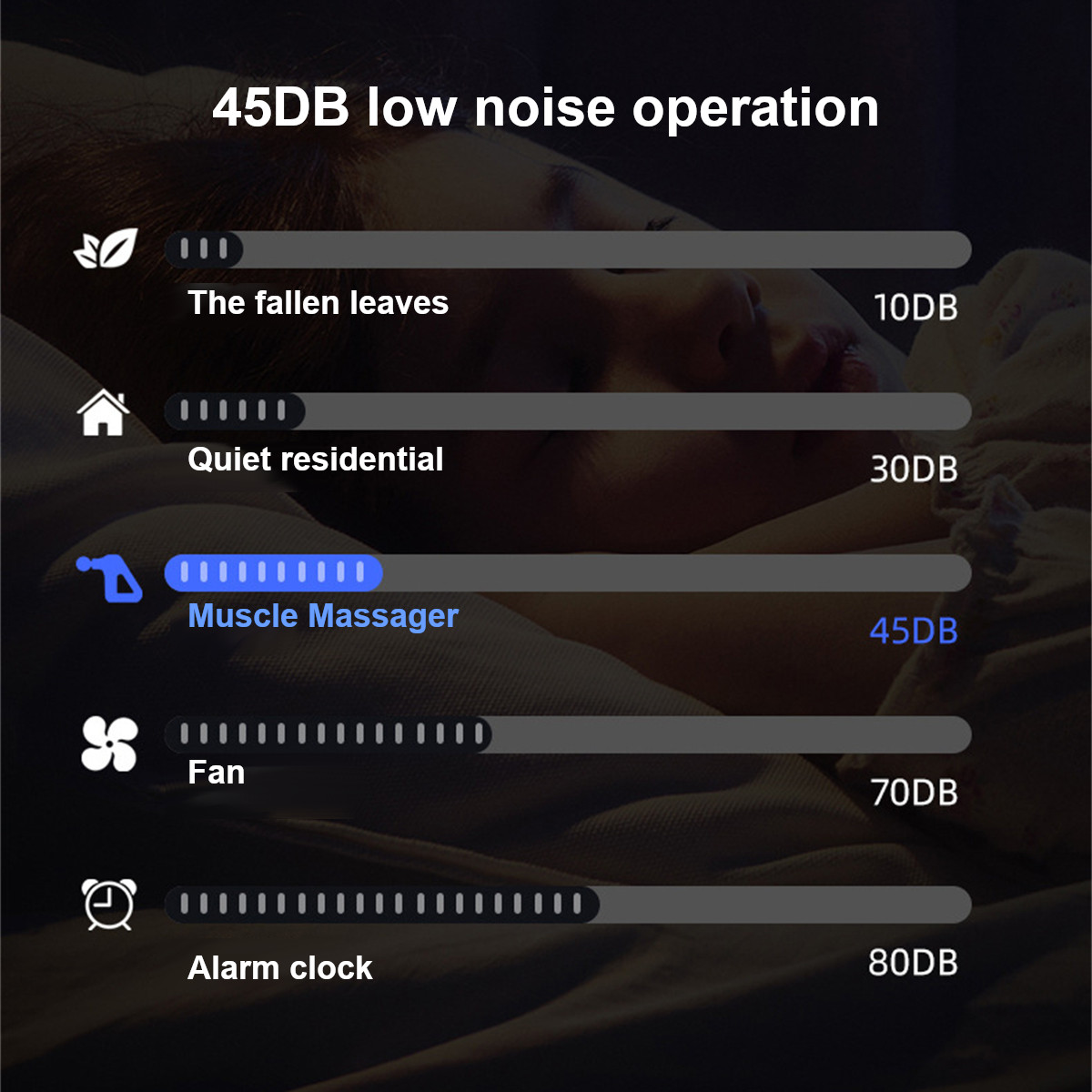 Portable-Massage-Guns-LCD-Display-12-Levels-8-Heads-Adjustable-8000rm-Deep-Tissue-Percussion-Muscle--1921297-9