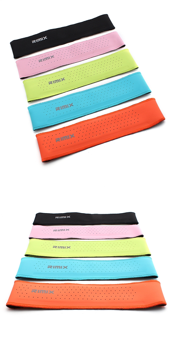 RIMIX-Sport-Sweat-Headbrand-Outdooors-Fitness-Breathable-Hidroschesis-Cooling-Band-1104787-1