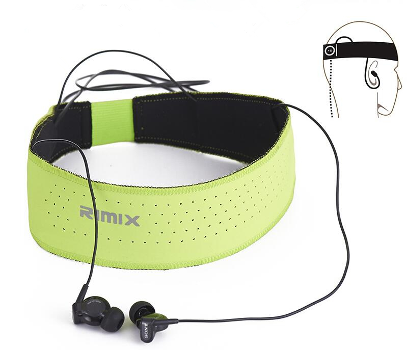 RIMIX-Sport-Sweat-Headbrand-Outdooors-Fitness-Breathable-Hidroschesis-Cooling-Band-1104787-4