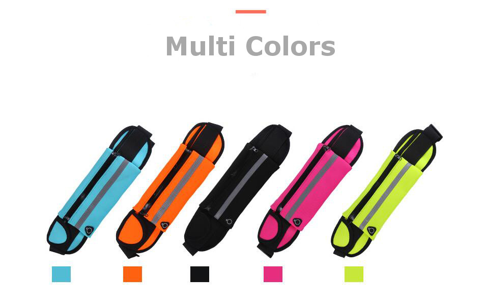 Running-Sport-Anti-Theft-Waist-Bag-Unisex-Light-Weight-Phone-Case-Multifunction-Waist-Belt-1109482-3