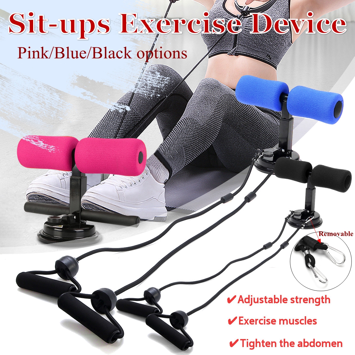 Sit-ups-Assistant-Device-Abdominal-Muscle-Training-Adjustable-Resistance-Band-Self-Suction-Sit-Ups-B-1700500-1