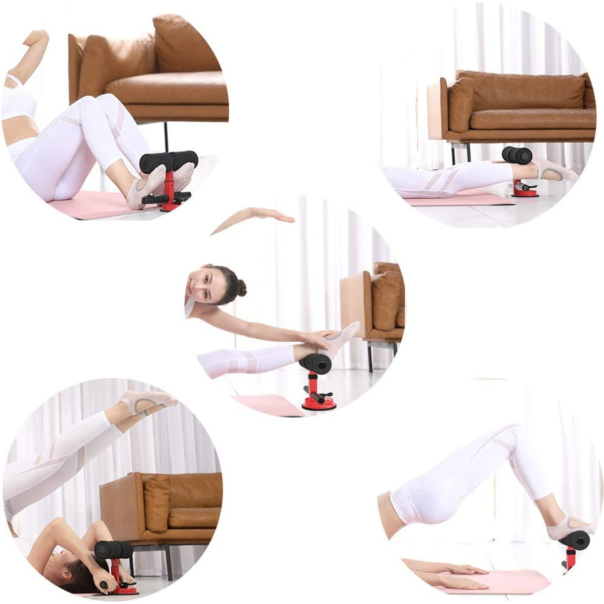 Sit-ups-Assistant-Device-Abdominal-Muscle-Training-Adjustable-Resistance-Band-Self-Suction-Sit-Ups-B-1700500-6