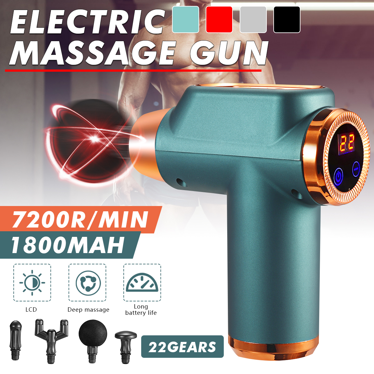 Smart-Muscle-Massage-Vibrating-Handheld-Deep-Tissue-Percussion-622-Speed-USB-Charging-LED-Touch-Scre-1874951-1