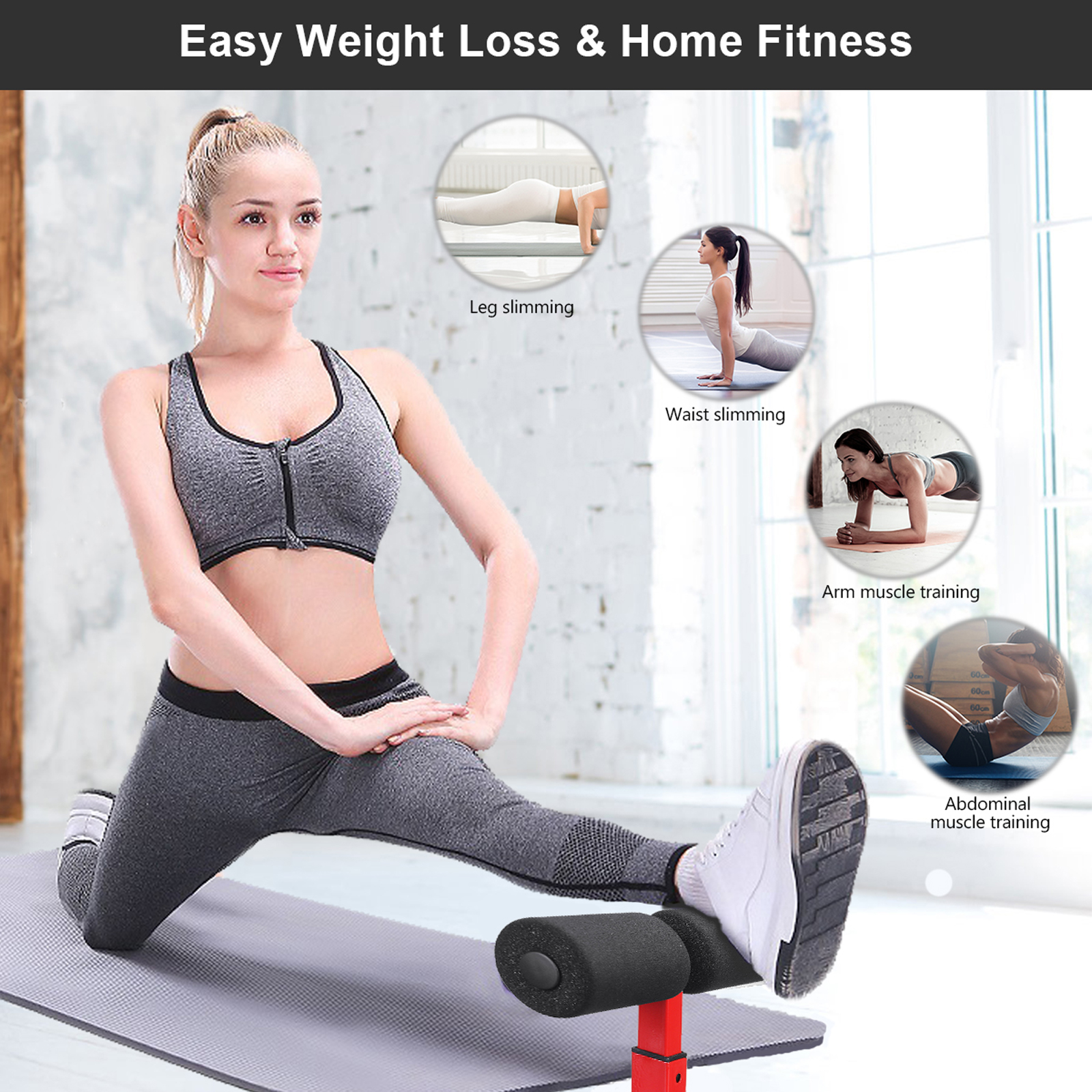 Suction-Sit-Up-Stand-Bars-Portable-Core-Strength-Muscle-Training-Safety-Body-Building-Fitness-Equipm-1810083-5