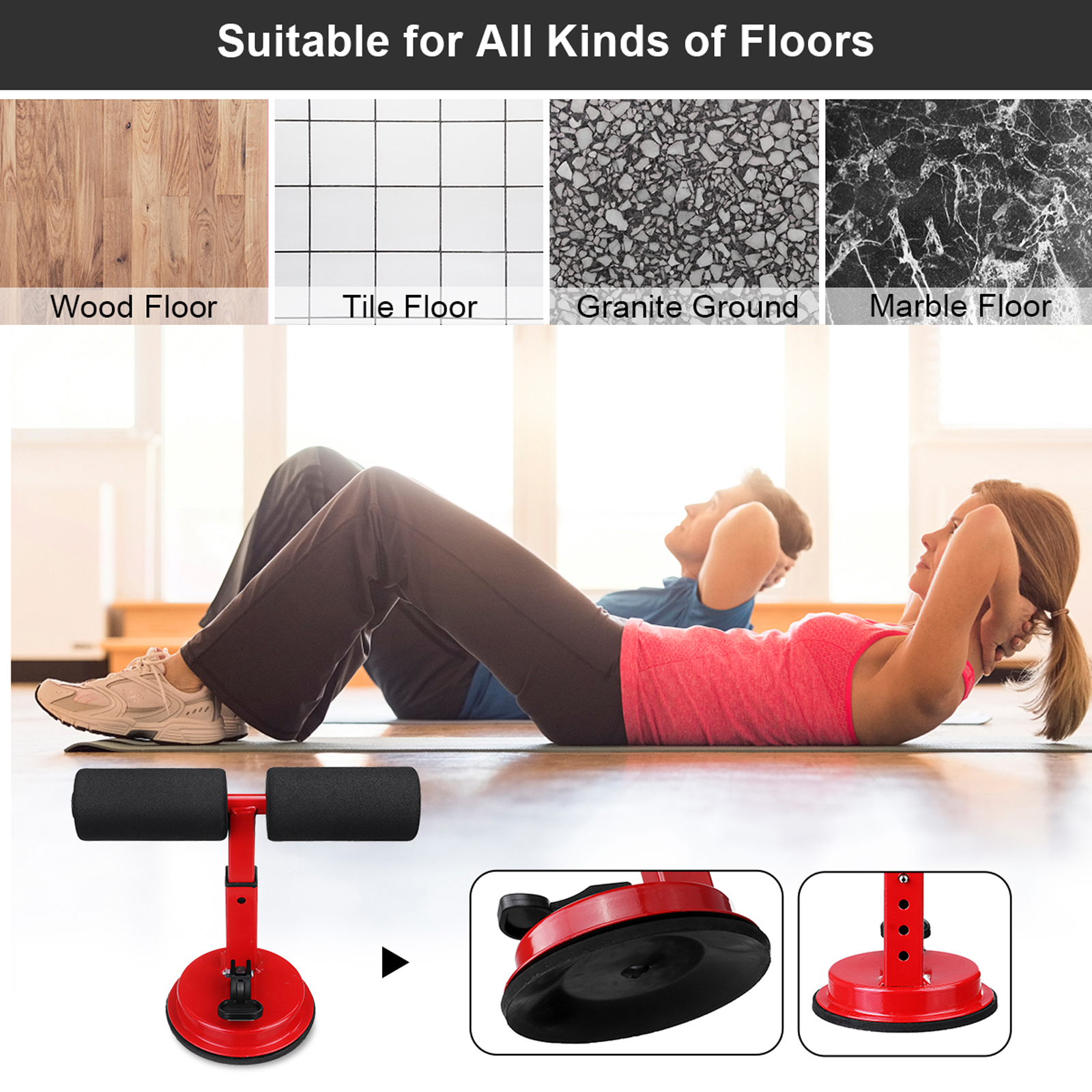 Suction-Sit-Up-Stand-Bars-Portable-Core-Strength-Muscle-Training-Safety-Body-Building-Fitness-Equipm-1810083-6