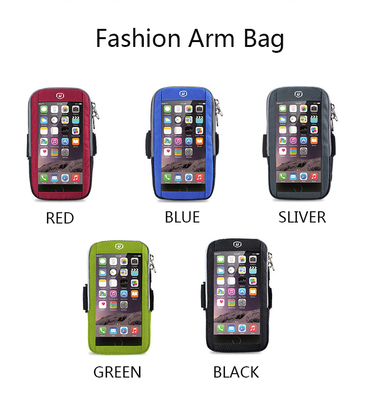 TS805-Running-Touch-Screen-Outdoor-Sport-Arm-Bag-Phone-Bag-1290766-1