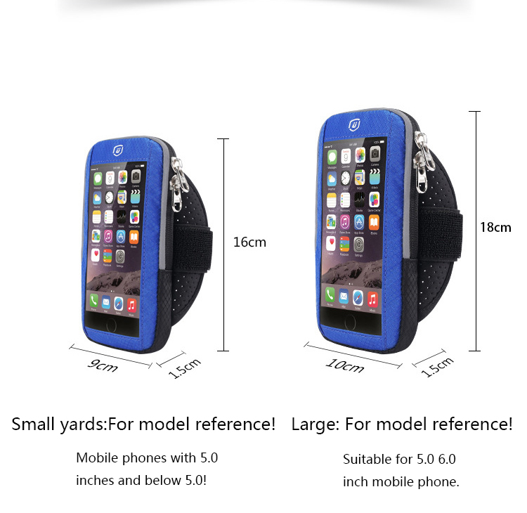 TS805-Running-Touch-Screen-Outdoor-Sport-Arm-Bag-Phone-Bag-1290766-6