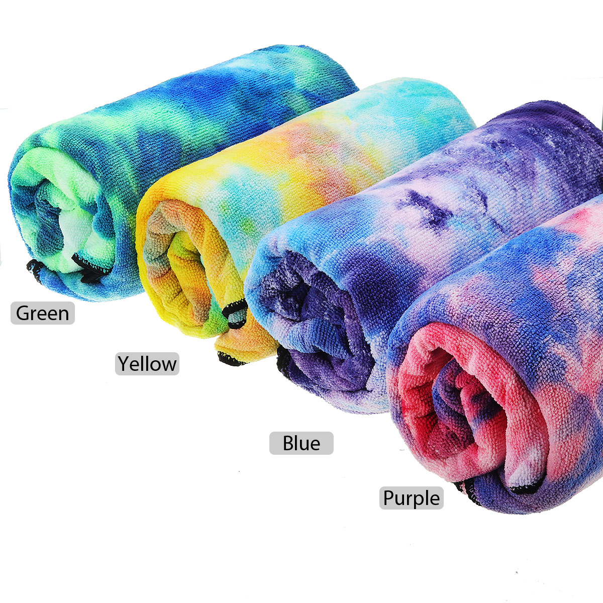 Tie--dyed-Sports-Towel-Quick-dry-Soft-Lightweight-Outdoor-Sports-Fitness-Running-Towel-1537314-6