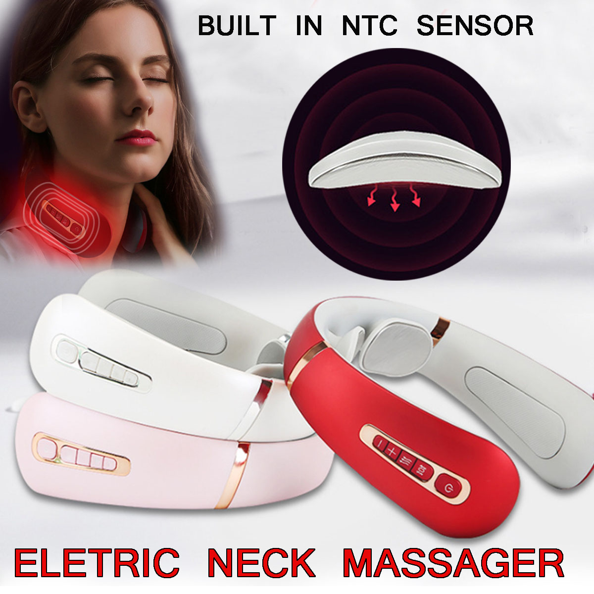 USB-Electric-Heating-Pulse-Neck-Massager-Magnetic-Pulse-Therapy-Relax-Vertebra-Treatment-1810137-1