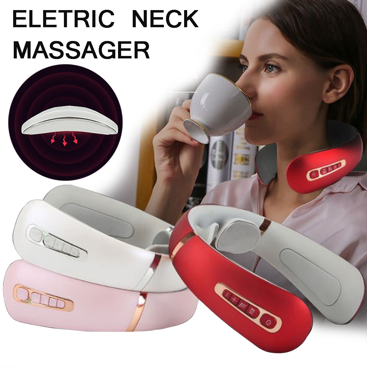 USB-Electric-Heating-Pulse-Neck-Massager-Magnetic-Pulse-Therapy-Relax-Vertebra-Treatment-1810137-2