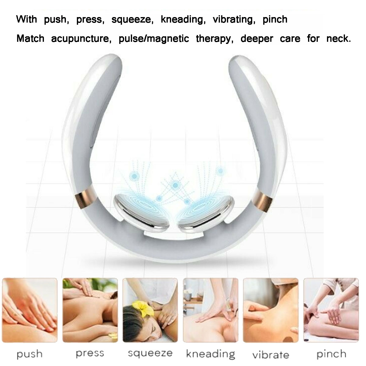 USB-Electric-Heating-Pulse-Neck-Massager-Magnetic-Pulse-Therapy-Relax-Vertebra-Treatment-1810137-4