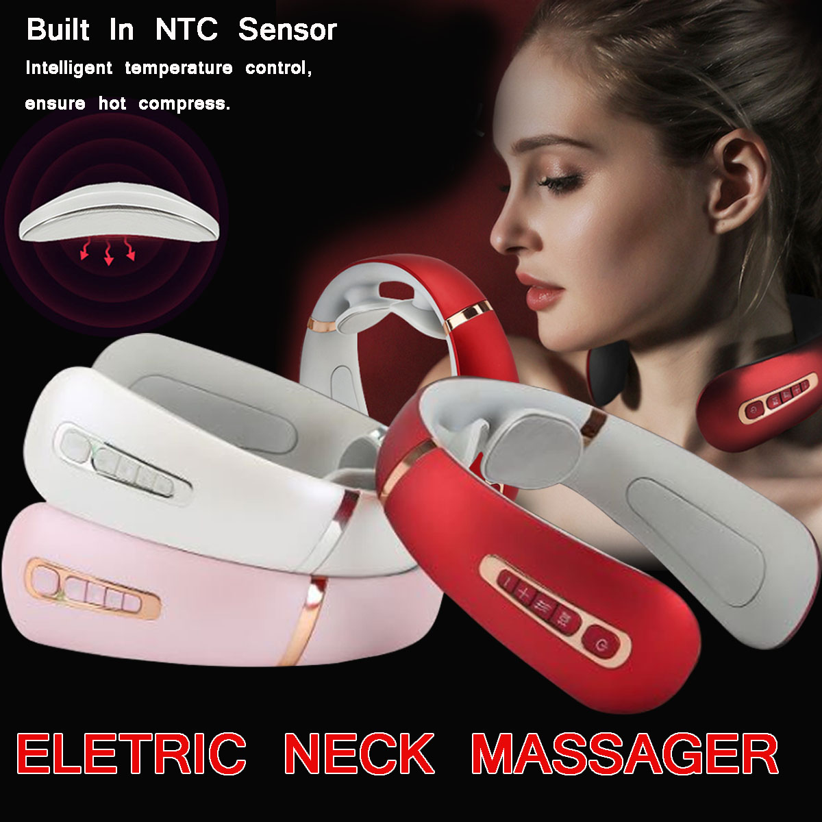 USB-Electric-Heating-Pulse-Neck-Massager-Magnetic-Pulse-Therapy-Relax-Vertebra-Treatment-1810137-7