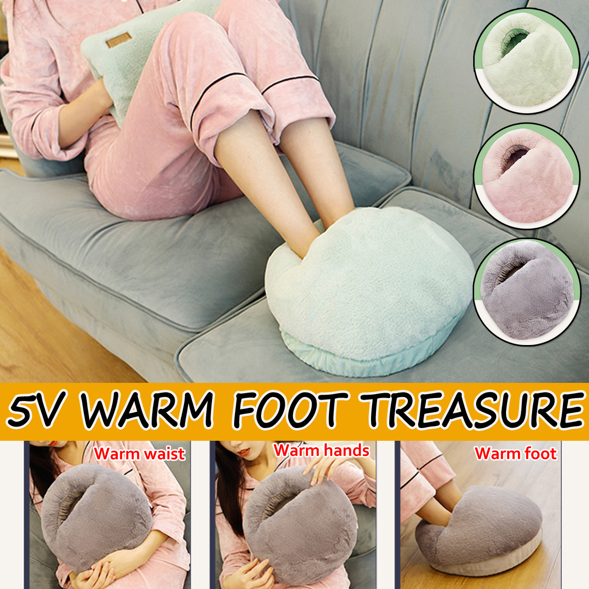 USB-Rechargeable-5v-Warm-Waist-Hand-Foot-Treasure-Tool-Electric-Massager-1570002-1