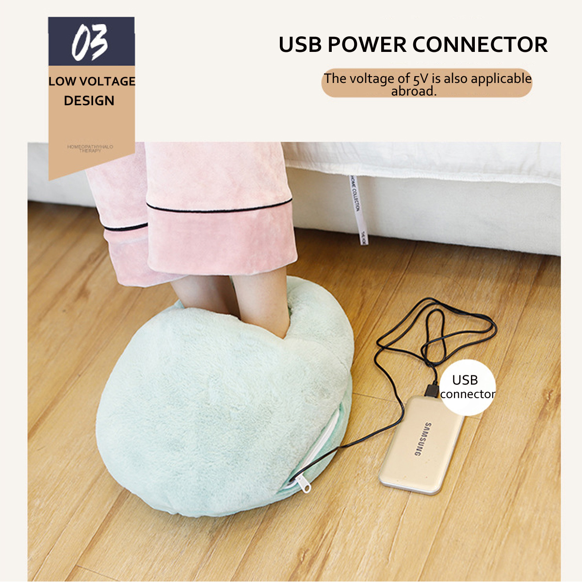 USB-Rechargeable-5v-Warm-Waist-Hand-Foot-Treasure-Tool-Electric-Massager-1570002-5