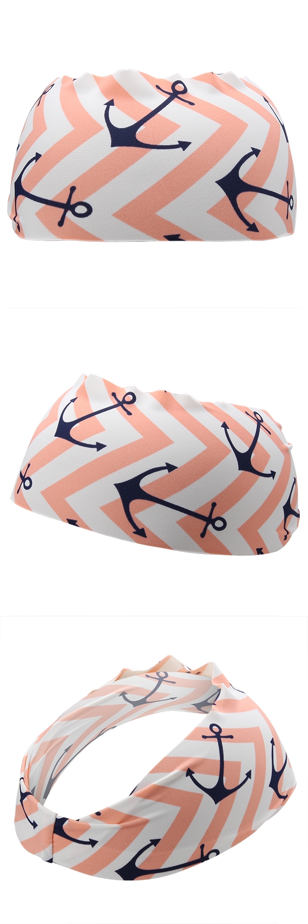 Women-Sport-Printed-Headbrand-Casual-Fashion-Multi-Pattern-Running-Workout-Headwear-1090225-1