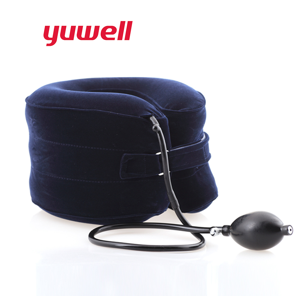 Yuwell-Black-Cervical-Traction-Device-Outdoor-Sports-Fitness-Yoga-Fatigue-Relax-Cervical-Traction-Ty-1520068-1