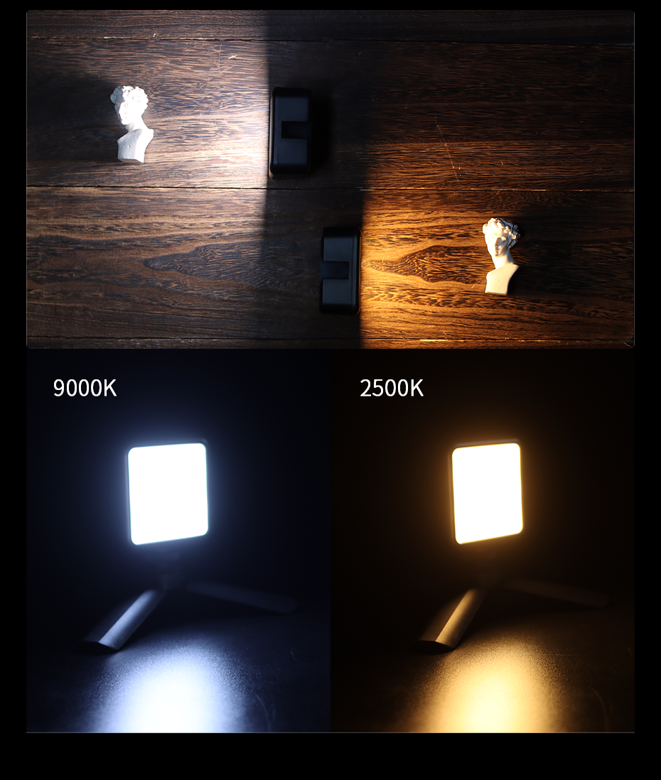Ulanzi-VL49-RGB-Full-Color-LED-Video-Light-2500K-9000K-800LUX-Magnetic-Mini-Fill-Light-Extend-3-Cold-1781732-6