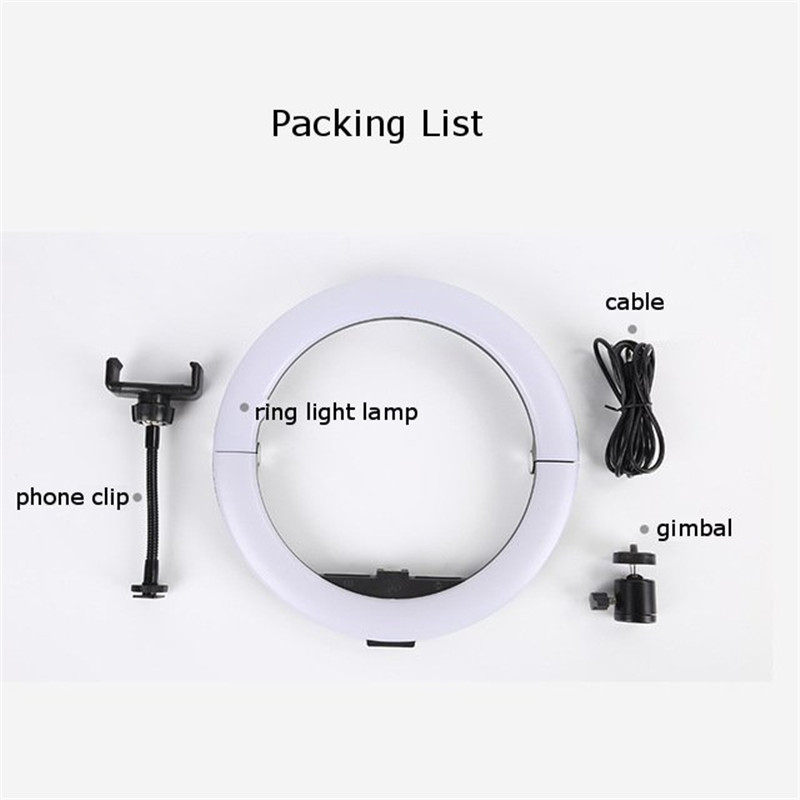 10-Inch-LED-Folding-Selfie-Ring-Light-Dimmable-Lamp-Mobile-Phone-YouTube-Tiktok-Live-Beauty-Photogra-1673359-10