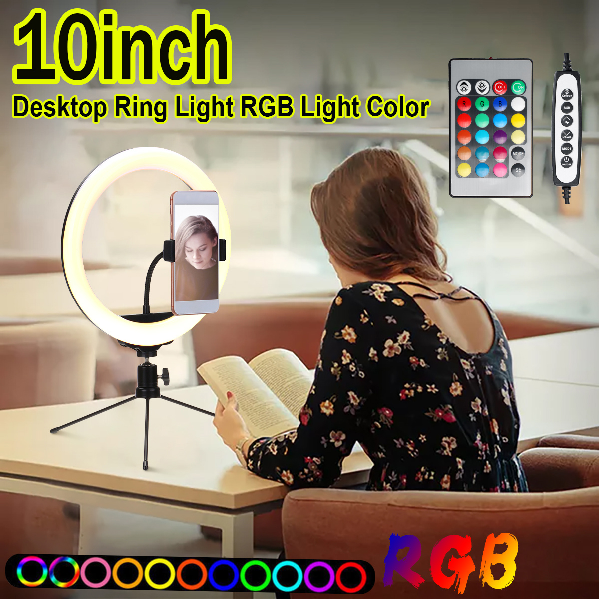 10-inch-LED-Ring-Fill-Light-3-Modes-of-Color-Temperature-Colorful-RGB-Live-Broadcast-Desktop-Phone-H-1871503-1