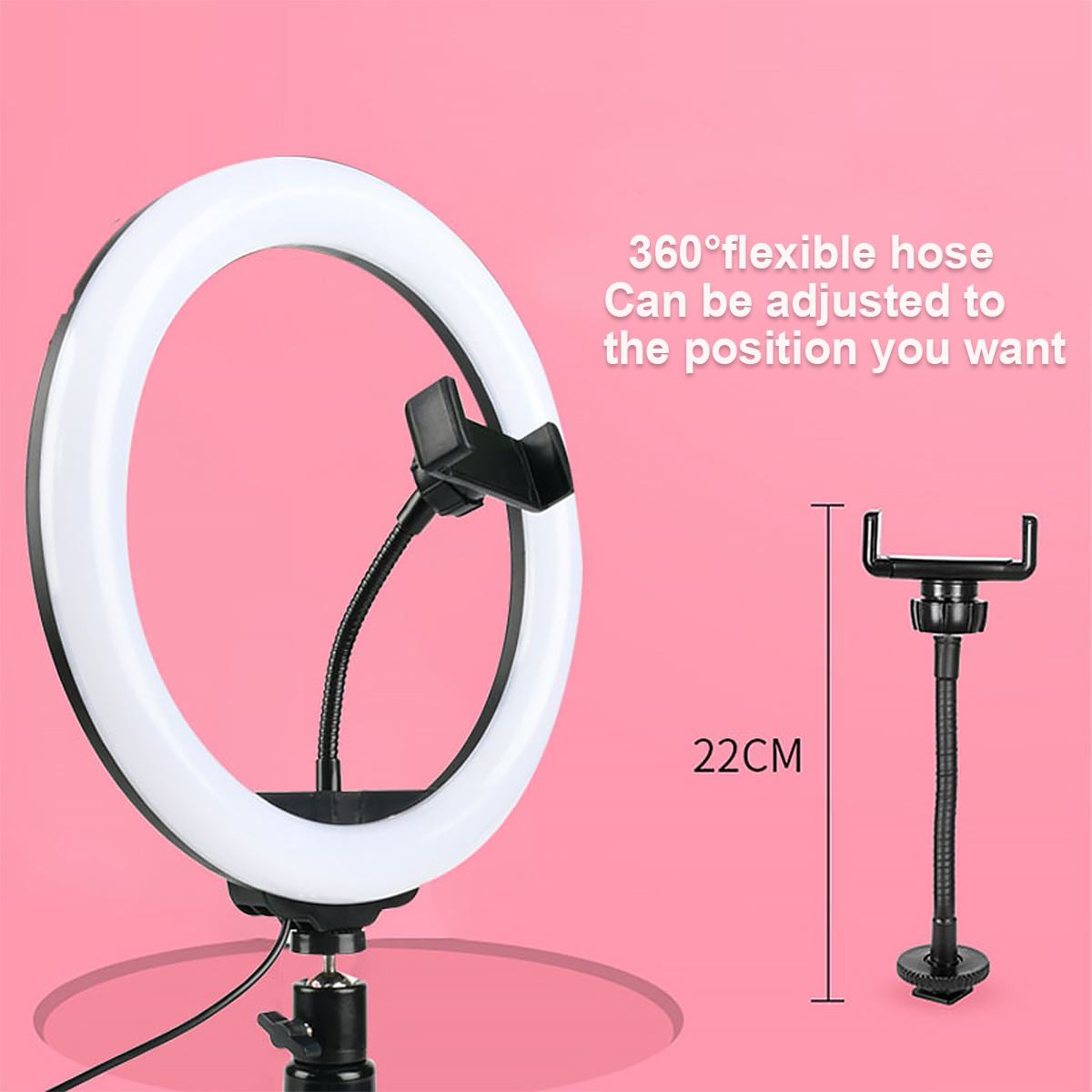 10-inch-LED-Ring-Fill-Light-3-Modes-of-Color-Temperature-Colorful-RGB-Live-Broadcast-Desktop-Phone-H-1871503-5