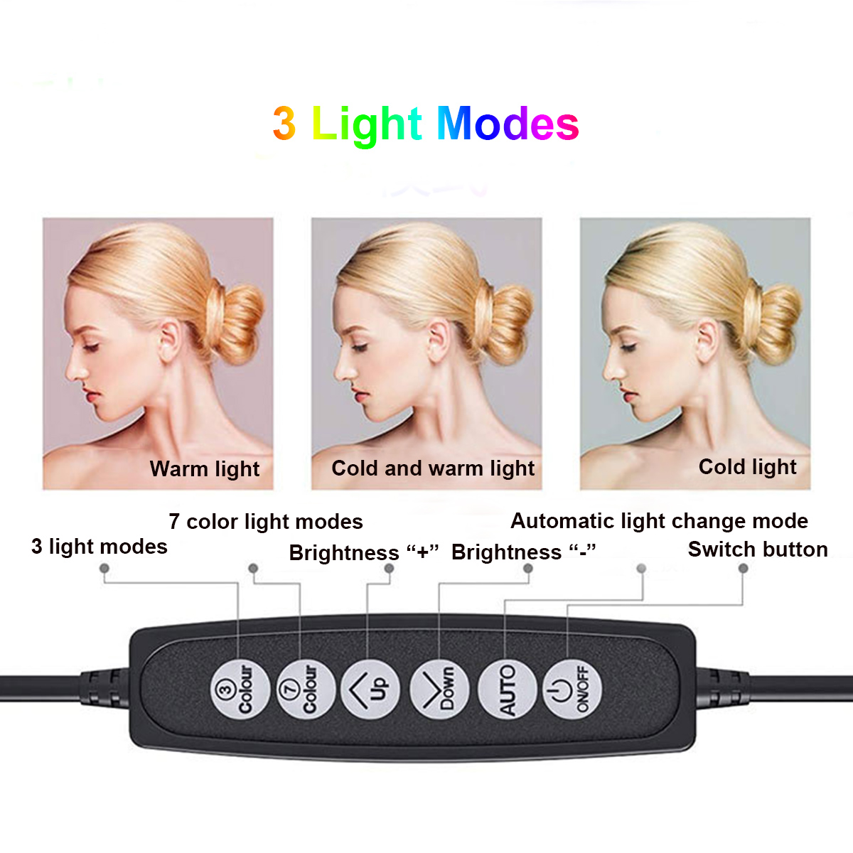 10-inch-LED-Ring-Fill-Light-3-Modes-of-Color-Temperature-Colorful-RGB-Live-Broadcast-Desktop-Phone-H-1871503-6