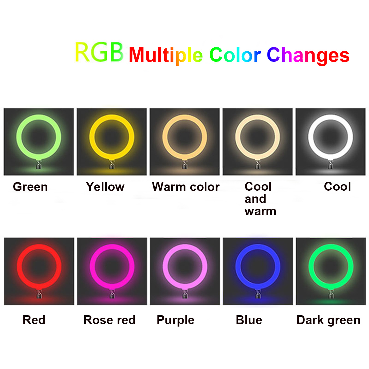 10-inch-LED-Ring-Fill-Light-3-Modes-of-Color-Temperature-Colorful-RGB-Live-Broadcast-Desktop-Phone-H-1871503-7