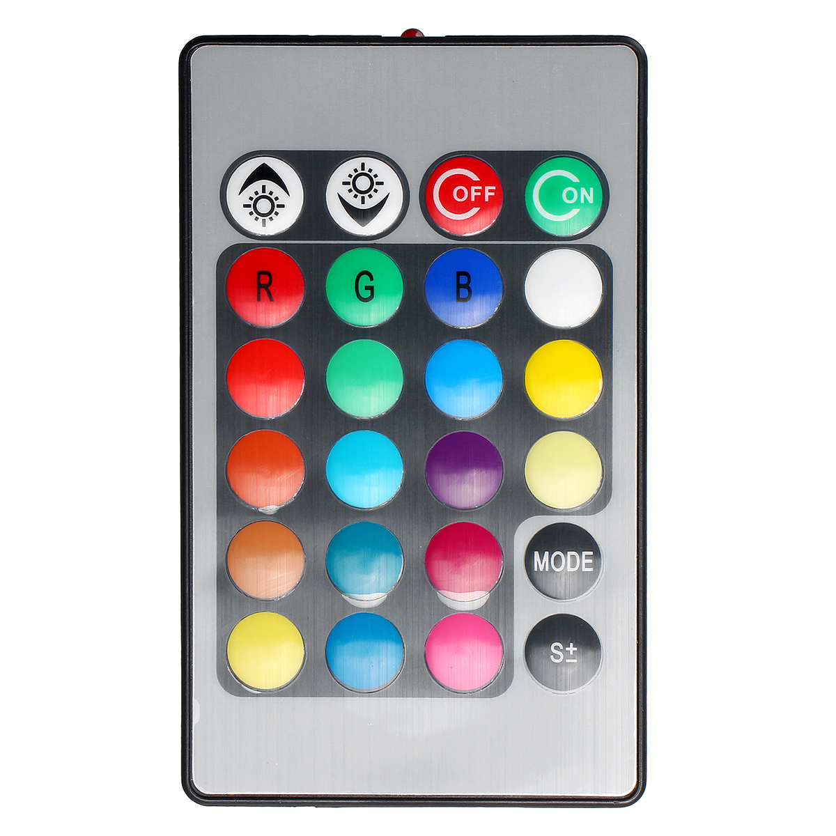 10-inch-LED-Ring-Fill-Light-3-Modes-of-Color-Temperature-Colorful-RGB-Live-Broadcast-Desktop-Phone-H-1871503-8