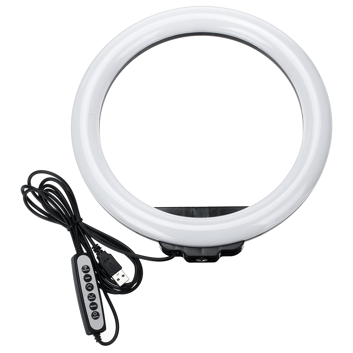 10-inch-LED-Ring-Fill-Light-3-Modes-of-Color-Temperature-Colorful-RGB-Live-Broadcast-Desktop-Phone-H-1871503-10