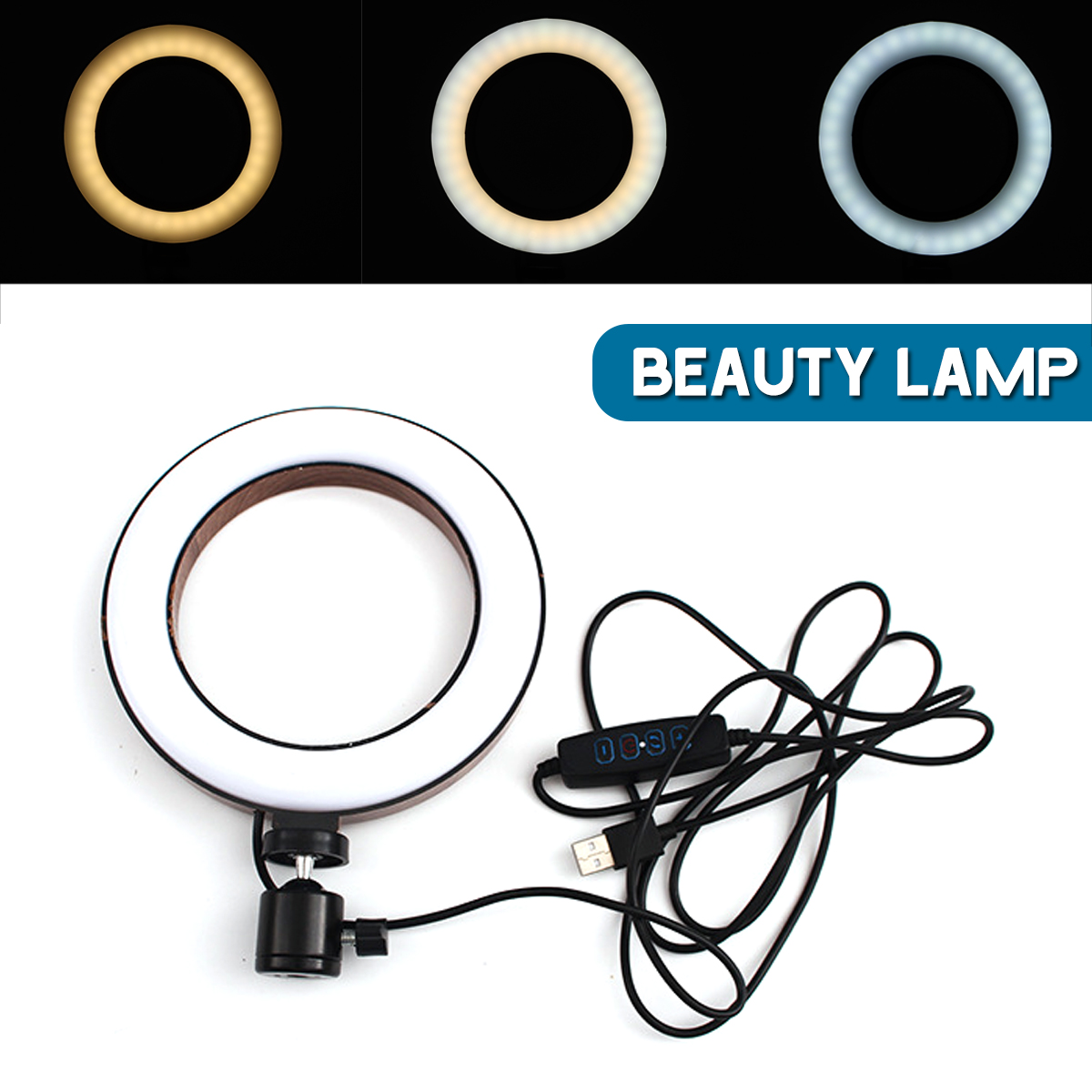 10-inch-LED-Ring-Light-Fill-Light-For-Makeup-Streaming-Selfie-Beauty-Photography-B-Makeup-Mirror-Lig-1634940-10